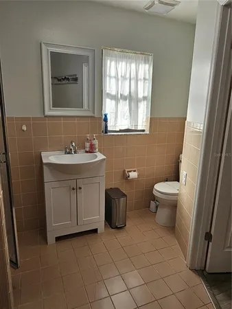 $3,200 | 1745 Foxcreek Lane, Apopka, FL 32703