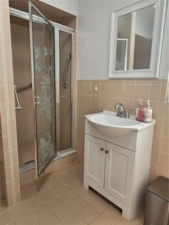 $3,200 | 1745 Foxcreek Lane, Apopka, FL 32703