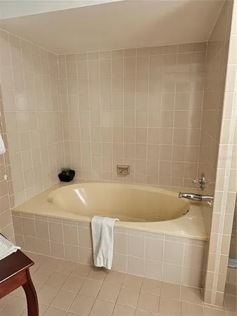 $3,200 | 1745 Foxcreek Lane, Apopka, FL 32703