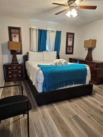 $3,200 | 1745 Foxcreek Lane, Apopka, FL 32703