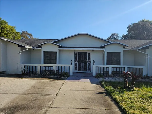 $3,200 | 1745 Foxcreek Lane, Apopka, FL 32703
