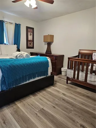 $3,200 | 1745 Foxcreek Lane, Apopka, FL 32703