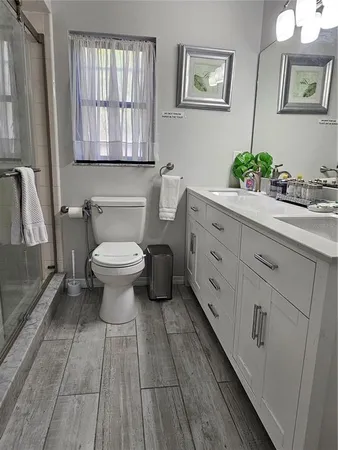 $3,200 | 1745 Foxcreek Lane, Apopka, FL 32703