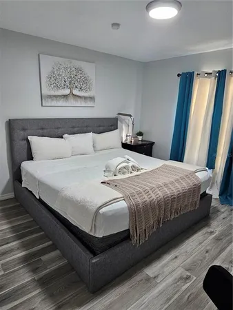 $3,200 | 1745 Foxcreek Lane, Apopka, FL 32703