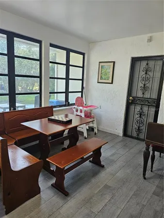 $3,200 | 1745 Foxcreek Lane, Apopka, FL 32703