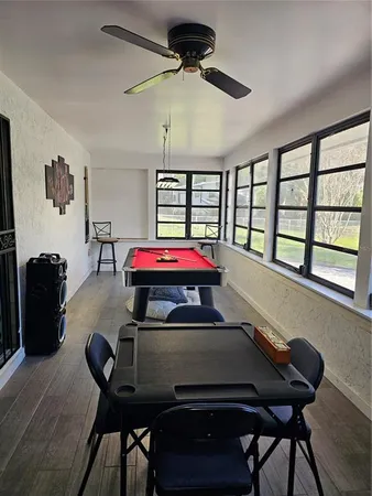 $3,200 | 1745 Foxcreek Lane, Apopka, FL 32703