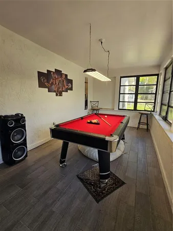 $3,200 | 1745 Foxcreek Lane, Apopka, FL 32703