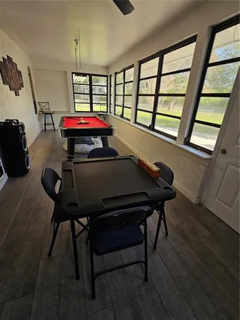 $3,200 | 1745 Foxcreek Lane, Apopka, FL 32703