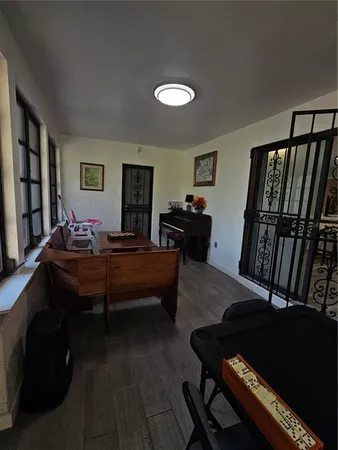 $3,200 | 1745 Foxcreek Lane, Apopka, FL 32703