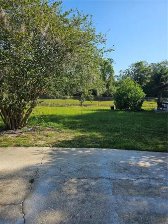 $3,200 | 1745 Foxcreek Lane, Apopka, FL 32703