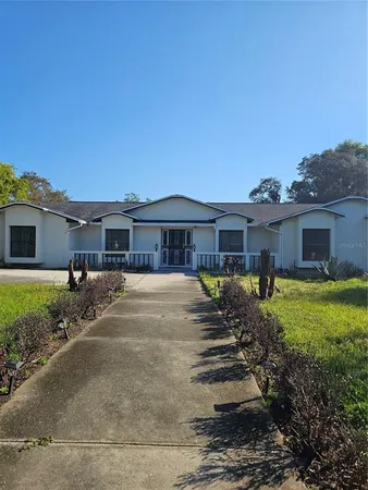 $3,200 | 1745 Foxcreek Lane, Apopka, FL 32703