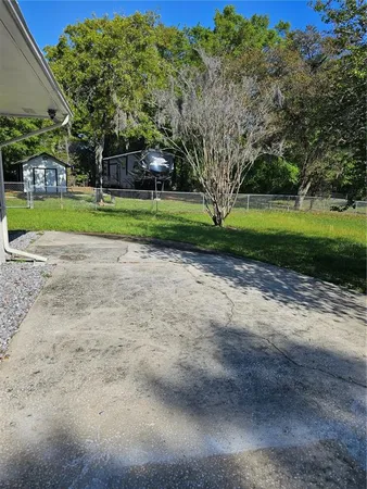 $3,200 | 1745 Foxcreek Lane, Apopka, FL 32703