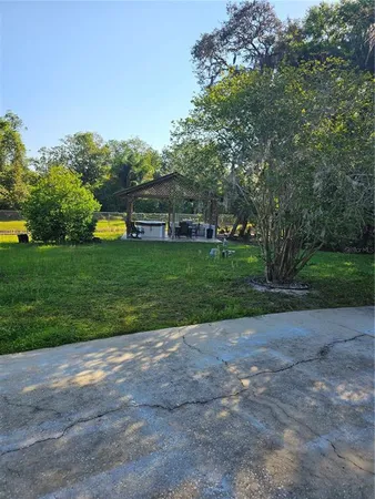 $3,200 | 1745 Foxcreek Lane, Apopka, FL 32703