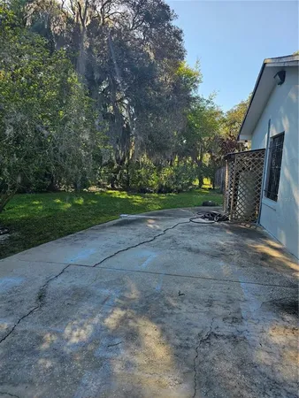 $3,200 | 1745 Foxcreek Lane, Apopka, FL 32703