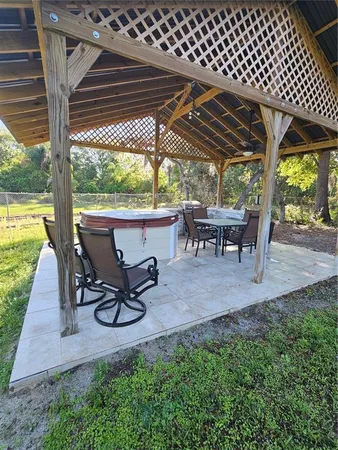 $3,200 | 1745 Foxcreek Lane, Apopka, FL 32703