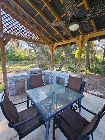 $3,200 | 1745 Foxcreek Lane, Apopka, FL 32703