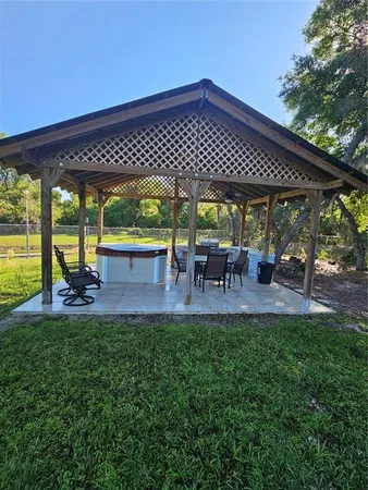 $3,200 | 1745 Foxcreek Lane, Apopka, FL 32703