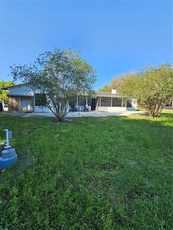 $3,200 | 1745 Foxcreek Lane, Apopka, FL 32703