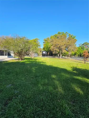 $3,200 | 1745 Foxcreek Lane, Apopka, FL 32703