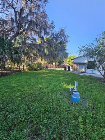 $3,200 | 1745 Foxcreek Lane, Apopka, FL 32703