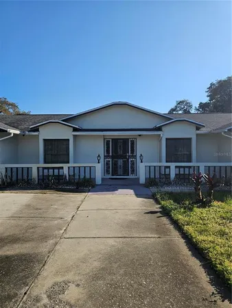 $3,200 | 1745 Foxcreek Lane, Apopka, FL 32703