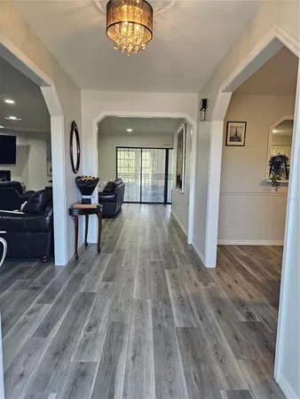 $3,200 | 1745 Foxcreek Lane, Apopka, FL 32703