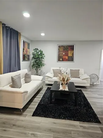 $3,200 | 1745 Foxcreek Lane, Apopka, FL 32703