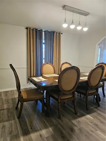 $3,200 | 1745 Foxcreek Lane, Apopka, FL 32703