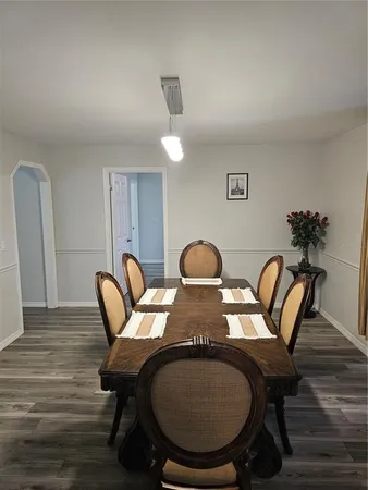 $3,200 | 1745 Foxcreek Lane, Apopka, FL 32703