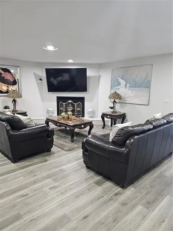 $3,200 | 1745 Foxcreek Lane, Apopka, FL 32703