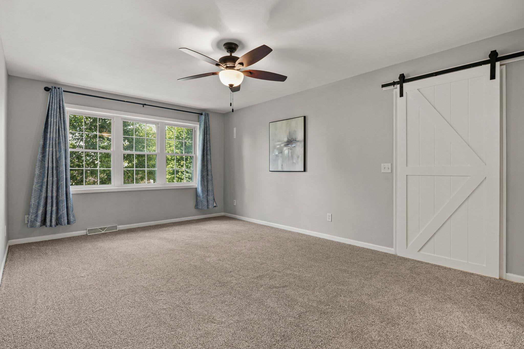 3058 Saddle Brooke Trail Sun Prairie, WI 53590 - Photo 36 of 58