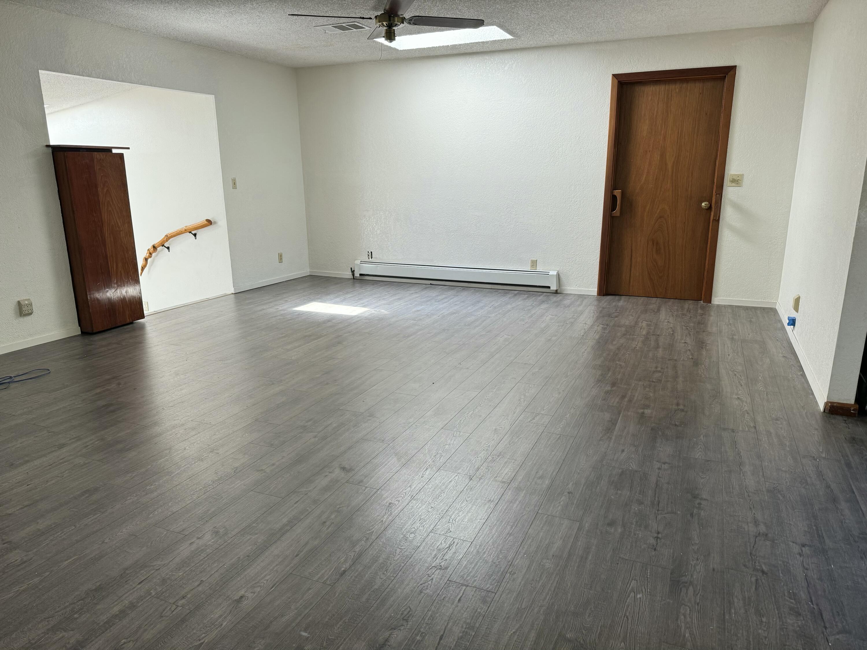 282 Sorenson Road Redcrest, CA 95569 - Photo 8 of 70