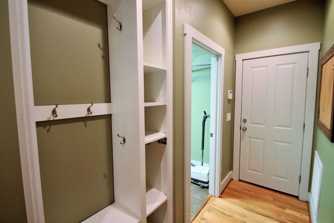 124 Cane Creek Harbor Road Seneca, SC 29672 - Photo 11 of 35 Gallery Image 11