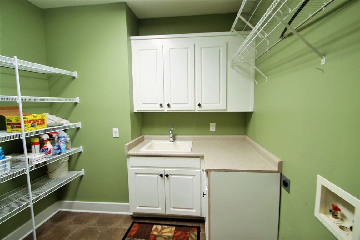 124 Cane Creek Harbor Road Seneca, SC 29672 - Photo 12 of 35 Gallery Image 12
