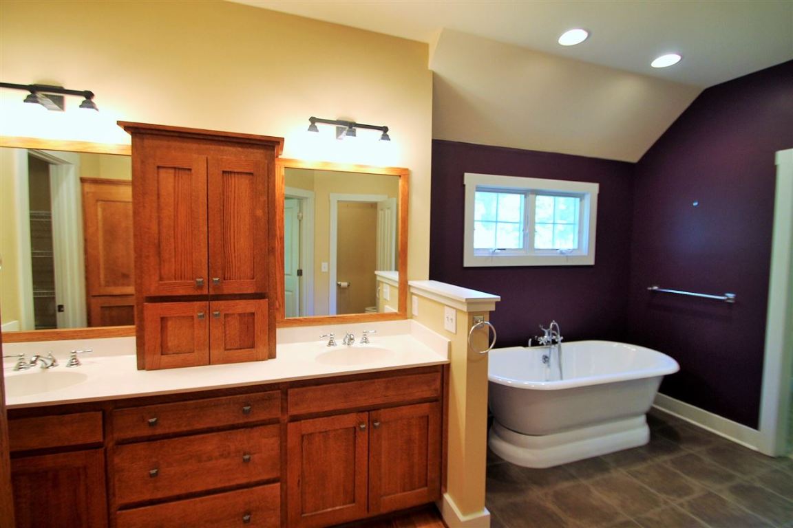 124 Cane Creek Harbor Road Seneca, SC 29672 - Photo 15 of 35 Gallery Image 15