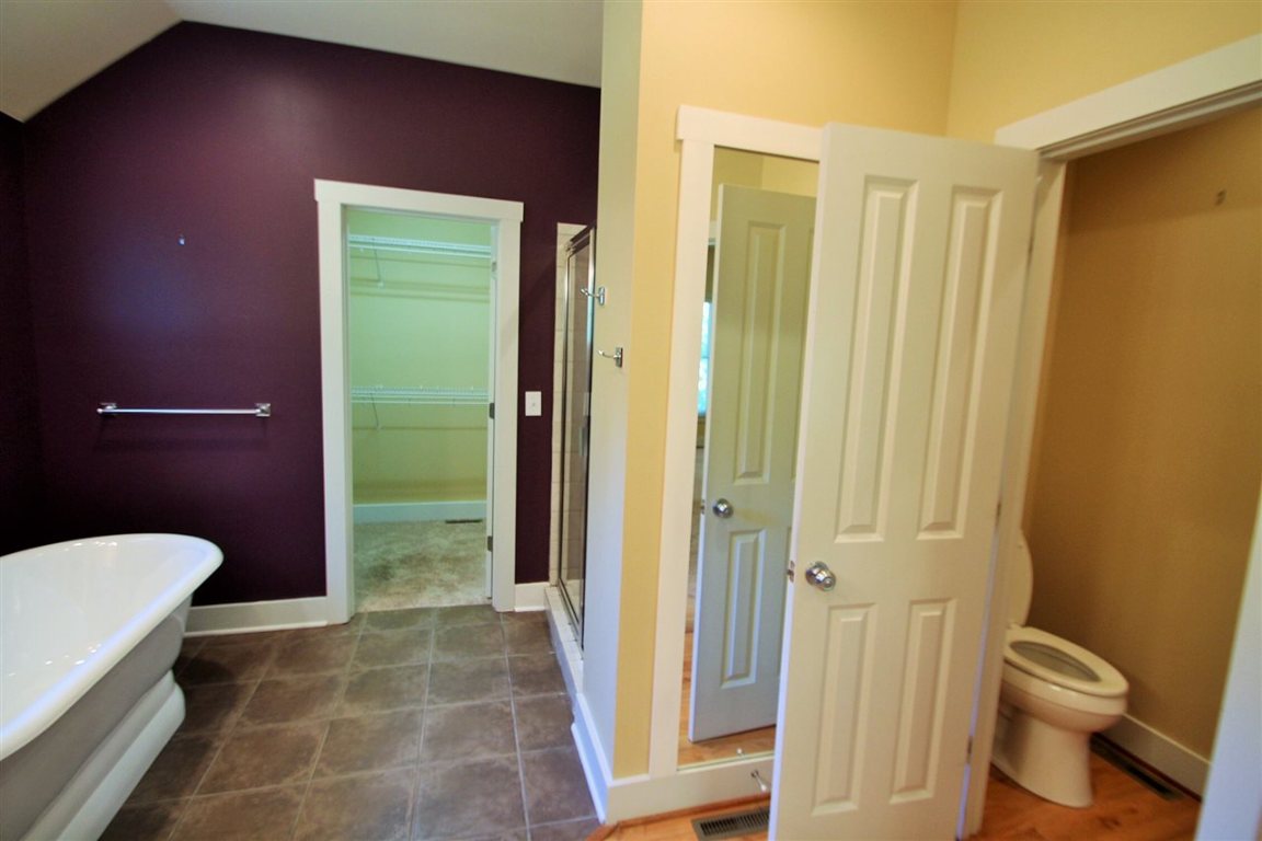 124 Cane Creek Harbor Road Seneca, SC 29672 - Photo 16 of 35 Gallery Image 16