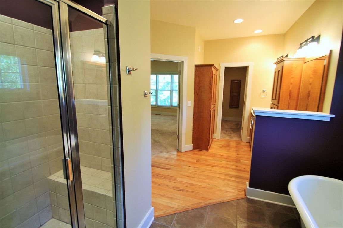 124 Cane Creek Harbor Road Seneca, SC 29672 - Photo 17 of 35 Gallery Image 17