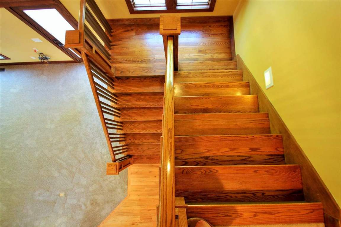 124 Cane Creek Harbor Road Seneca, SC 29672 - Photo 19 of 35 Gallery Image 19