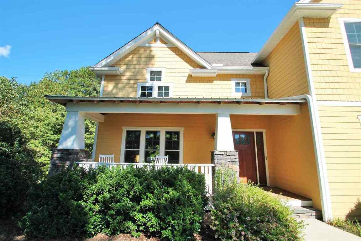 124 Cane Creek Harbor Road Seneca, SC 29672 - Photo 2 of 35 Gallery Image 2