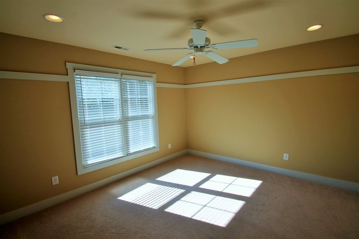124 Cane Creek Harbor Road Seneca, SC 29672 - Photo 21 of 35 Gallery Image 21