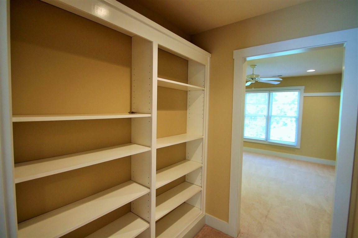 124 Cane Creek Harbor Road Seneca, SC 29672 - Photo 22 of 35 Gallery Image 22