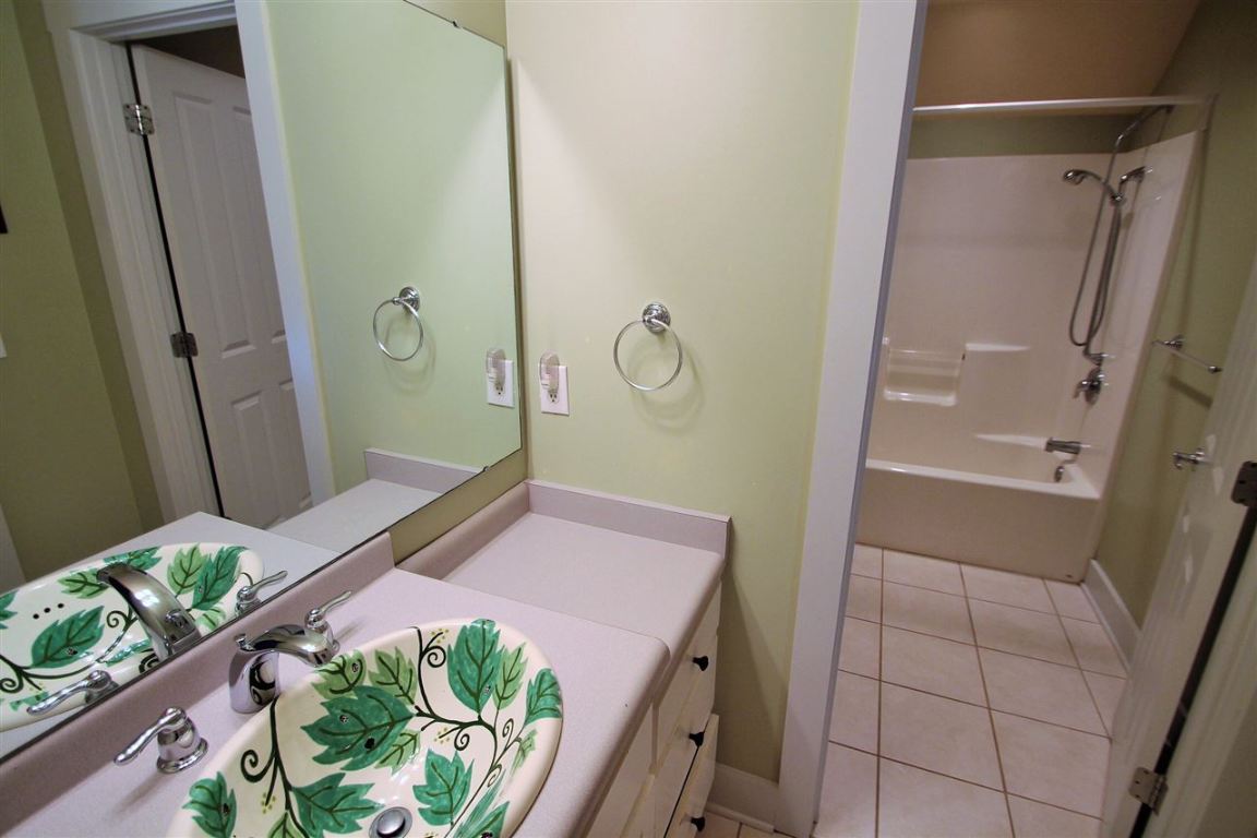 124 Cane Creek Harbor Road Seneca, SC 29672 - Photo 23 of 35 Gallery Image 23