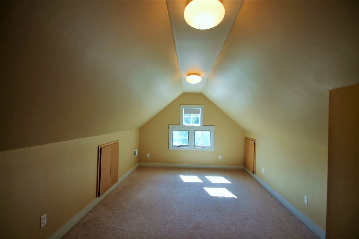 124 Cane Creek Harbor Road Seneca, SC 29672 - Photo 24 of 35 Gallery Image 24