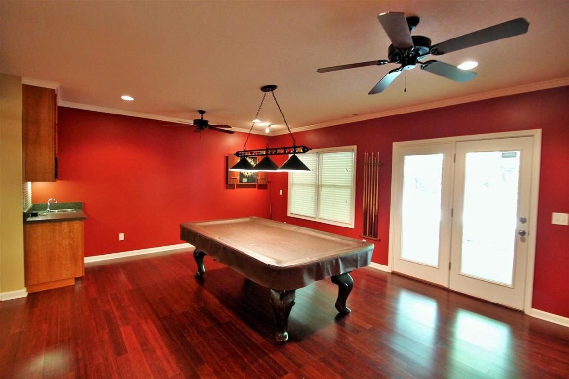 124 Cane Creek Harbor Road Seneca, SC 29672 - Photo 25 of 35 Gallery Image 25