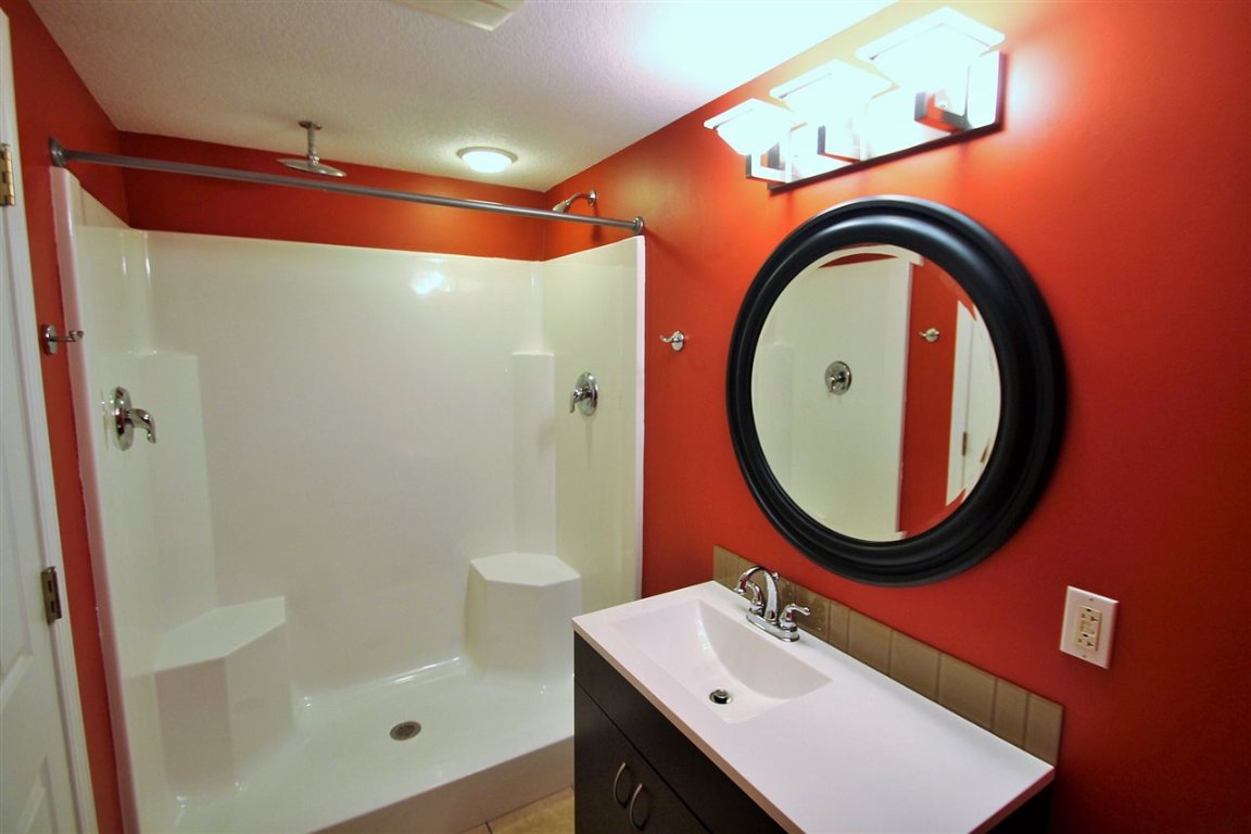 124 Cane Creek Harbor Road Seneca, SC 29672 - Photo 26 of 35 Gallery Image 26