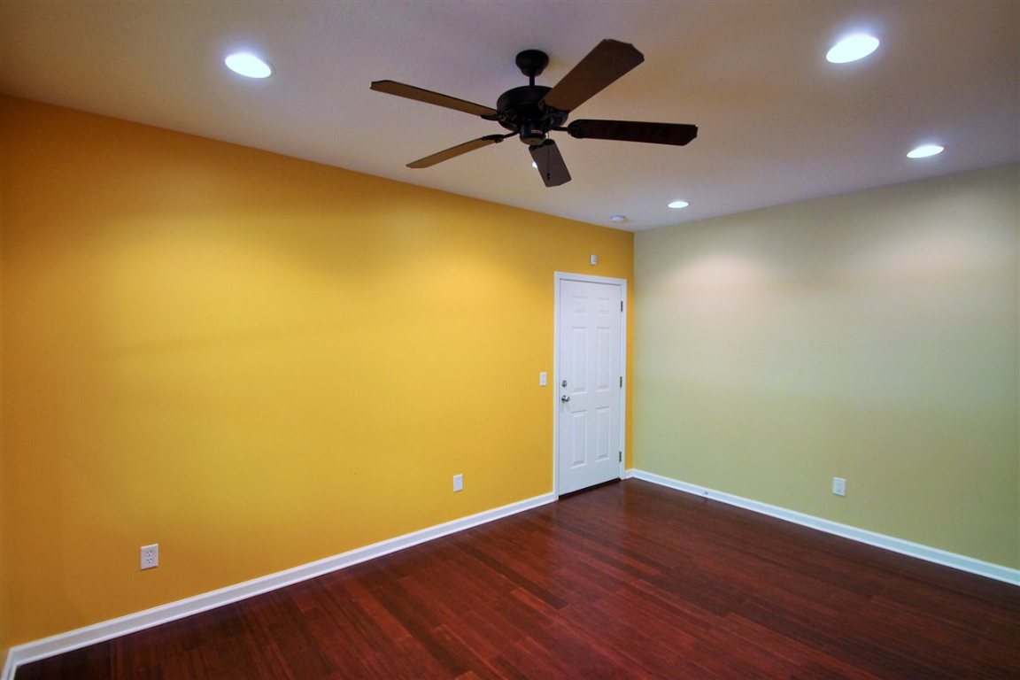 124 Cane Creek Harbor Road Seneca, SC 29672 - Photo 29 of 35 Gallery Image 29