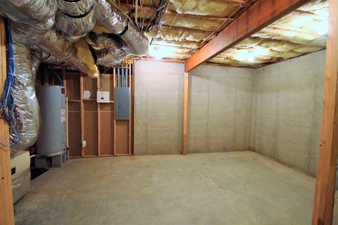 124 Cane Creek Harbor Road Seneca, SC 29672 - Photo 31 of 35 Gallery Image 31