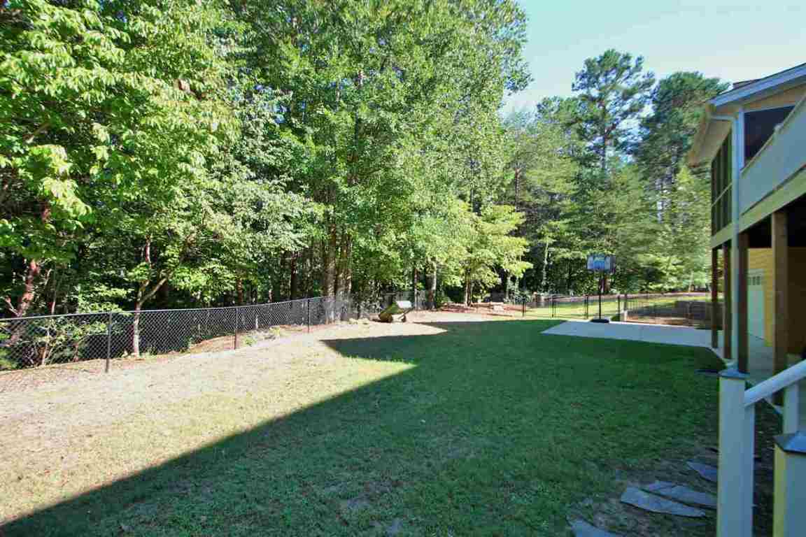 124 Cane Creek Harbor Road Seneca, SC 29672 - Photo 32 of 35 Gallery Image 32