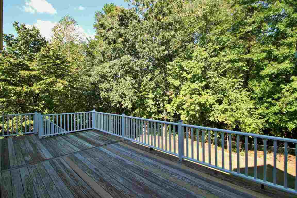 124 Cane Creek Harbor Road Seneca, SC 29672 - Photo 33 of 35 Gallery Image 33
