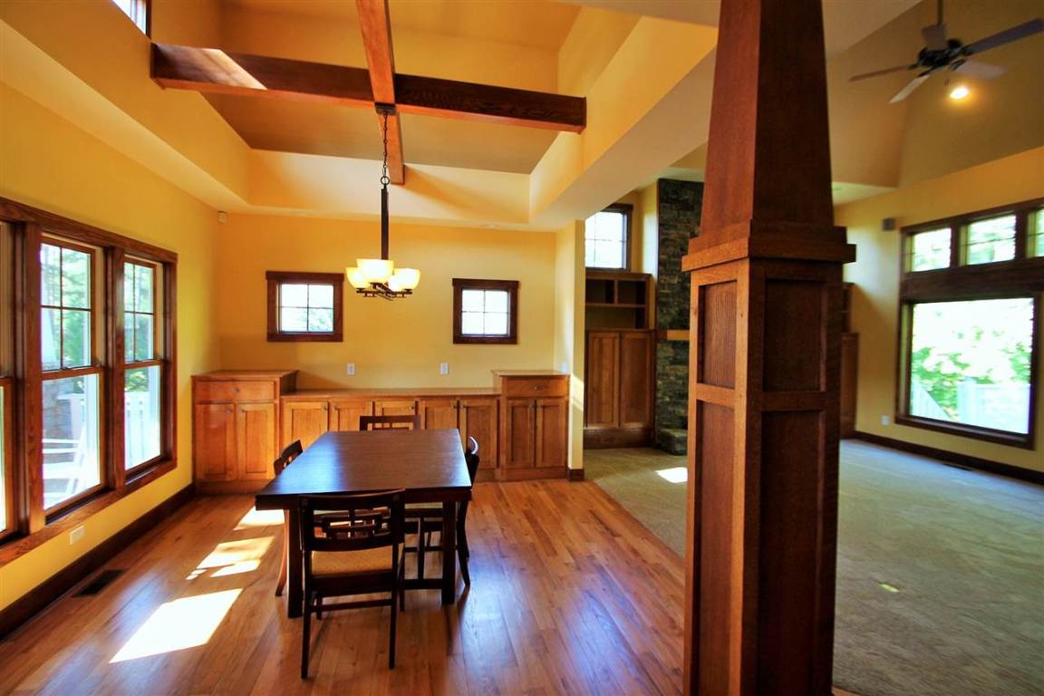 124 Cane Creek Harbor Road Seneca, SC 29672 - Photo 4 of 35 Gallery Image 4